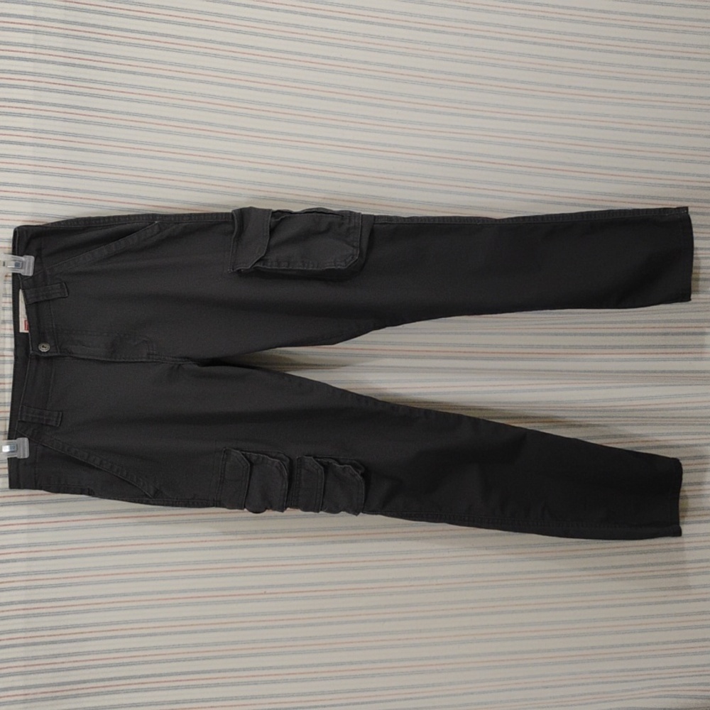 Wrangler Regular  Taper Cargo Pants 29X30